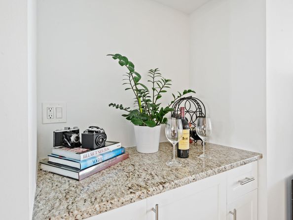 840 Ocean Drive 1105, Juno Beach FL 33408