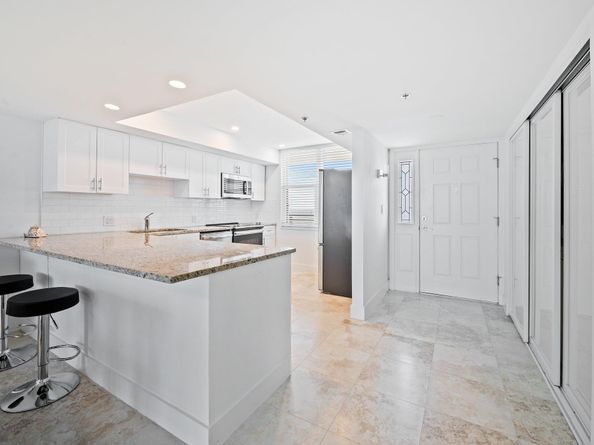 840 Ocean Drive 1105, Juno Beach FL 33408