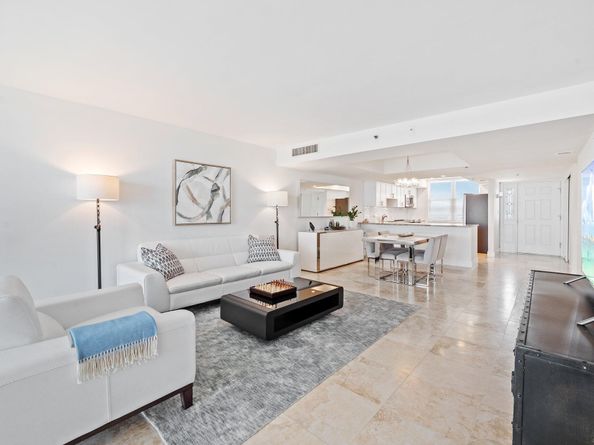 840 Ocean Drive 1105, Juno Beach FL 33408