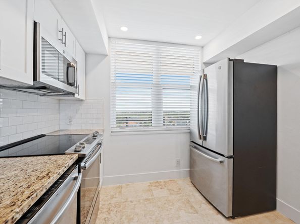 840 Ocean Drive 1105, Juno Beach FL 33408