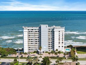 840 Ocean Drive 1105, Juno Beach FL 33408