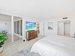 840 Ocean Drive 1105, Juno Beach FL 33408