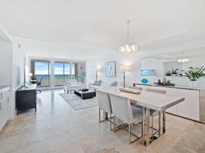 840 Ocean Drive 1105, Juno Beach FL 33408