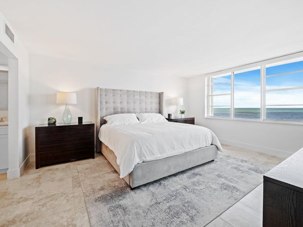 840 Ocean Drive 1105, Juno Beach FL 33408