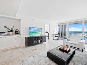 840 Ocean Drive 1105, Juno Beach FL 33408