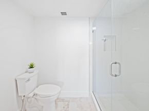 840 Ocean Drive 1105, Juno Beach FL 33408