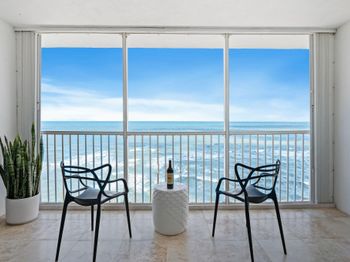 840 Ocean Drive