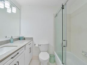 6388 Three Lakes Lane, Boynton Beach FL 33437