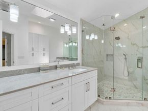 6388 Three Lakes Lane, Boynton Beach FL 33437