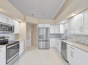 6388 Three Lakes Lane, Boynton Beach FL 33437