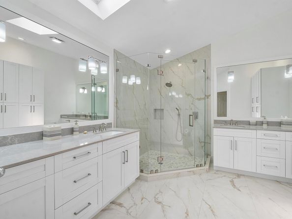 6388 Three Lakes Lane, Boynton Beach FL 33437