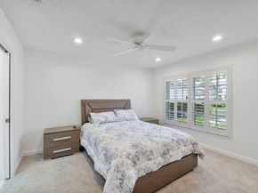 6388 Three Lakes Lane, Boynton Beach FL 33437