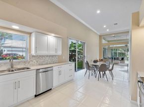 6388 Three Lakes Lane, Boynton Beach FL 33437