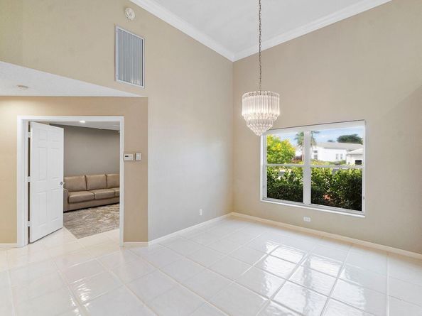 6388 Three Lakes Lane, Boynton Beach FL 33437