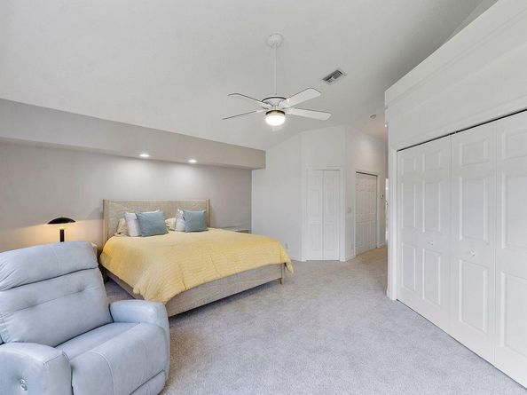 6388 Three Lakes Lane, Boynton Beach FL 33437