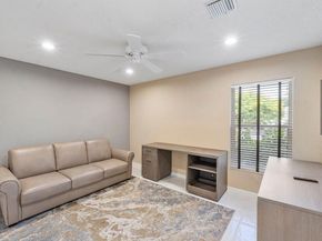 6388 Three Lakes Lane, Boynton Beach FL 33437