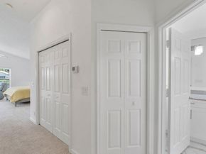 6388 Three Lakes Lane, Boynton Beach FL 33437