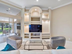 6388 Three Lakes Lane, Boynton Beach FL 33437