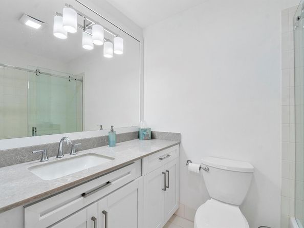 6388 Three Lakes Lane, Boynton Beach FL 33437