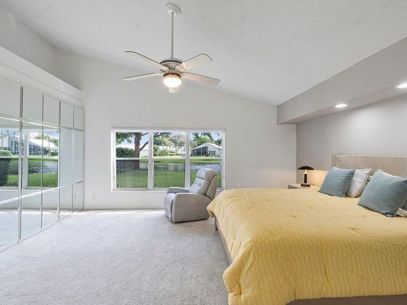 6388 Three Lakes Lane, Boynton Beach FL 33437