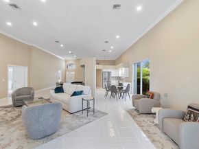 6388 Three Lakes Lane, Boynton Beach FL 33437