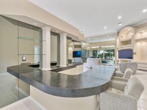 6388 Three Lakes Lane, Boynton Beach FL 33437