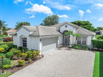 6388 Three Lakes Lane