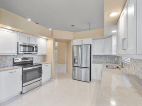 6388 Three Lakes Lane, Boynton Beach FL 33437