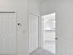 6388 Three Lakes Lane, Boynton Beach FL 33437