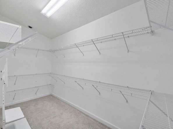 6388 Three Lakes Lane, Boynton Beach FL 33437