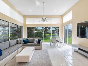 6388 Three Lakes Lane, Boynton Beach FL 33437