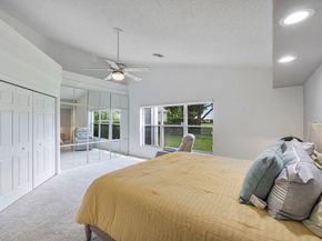 6388 Three Lakes Lane, Boynton Beach FL 33437
