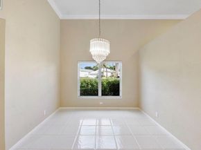 6388 Three Lakes Lane, Boynton Beach FL 33437