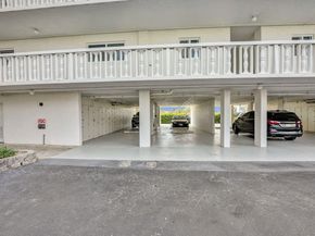 301 Lake Shore Drive 809, Lake Park FL 33403