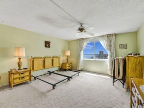 301 Lake Shore Drive 809, Lake Park FL 33403