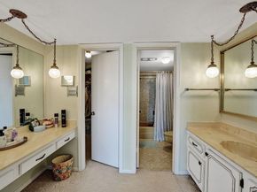 301 Lake Shore Drive 809, Lake Park FL 33403