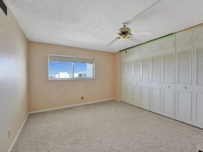 301 Lake Shore Drive 809, Lake Park FL 33403