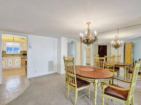 301 Lake Shore Drive 809, Lake Park FL 33403