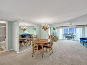 301 Lake Shore Drive 809, Lake Park FL 33403