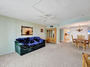 301 Lake Shore Drive 809, Lake Park FL 33403