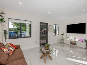 4801 SW 98th Avenue Rd, Miami FL 33165
