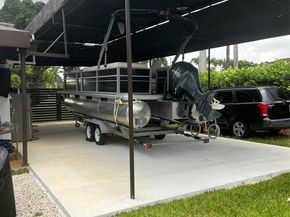 4801 SW 98th Avenue Rd, Miami FL 33165