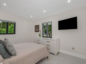 4801 SW 98th Avenue Rd, Miami FL 33165