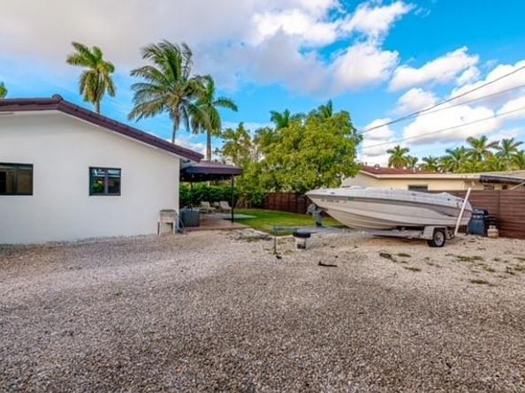 4801 SW 98th Avenue Rd, Miami FL 33165