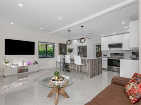 4801 SW 98th Avenue Rd, Miami FL 33165
