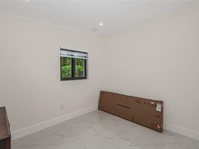 4801 SW 98th Avenue Rd, Miami FL 33165