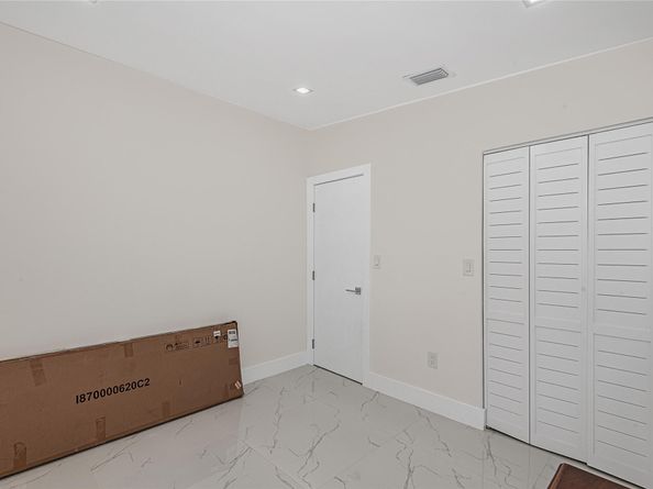 4801 SW 98th Avenue Rd, Miami FL 33165