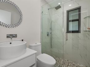 4801 SW 98th Avenue Rd, Miami FL 33165