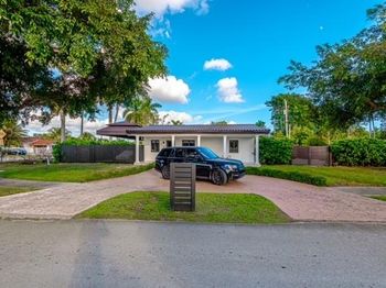 4801 SW 98th Avenue Rd