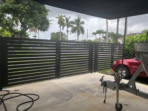 4801 SW 98th Avenue Rd, Miami FL 33165